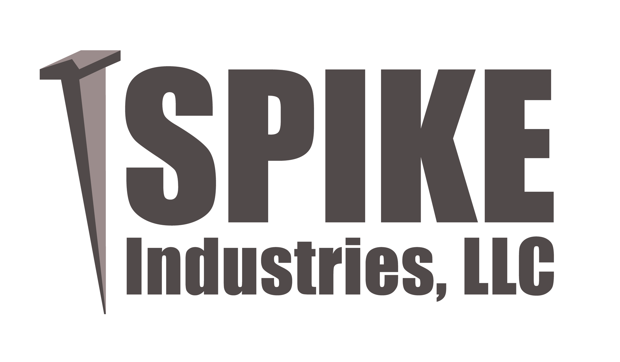 Spike Industries, LLC